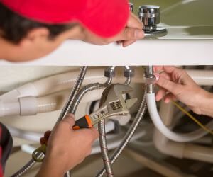 About Water Heater Repair LLC Bellwood, AL
